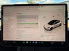Tesla Model 3 (Dual Motor) Long Range Saloon 4dr Electric Auto 4WDE (346 ps) 4dr Automatic 2026