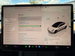 Tesla Model 3 (Dual Motor) Long Range Saloon 4dr Electric Auto 4WDE (346 ps) 4dr Automatic 2022
