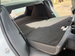 Tesla Model 3 (Dual Motor) Long Range Saloon 4dr Electric Auto 4WDE (346 ps) 4dr Automatic 2022