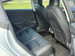 Tesla Model 3 (Dual Motor) Long Range Saloon 4dr Electric Auto 4WDE (346 ps) 4dr Automatic 2022