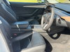 Tesla Model 3 (Dual Motor) Long Range Saloon 4dr Electric Auto 4WDE (346 ps) 4dr Automatic 2026