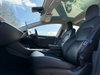 Tesla Model 3 (Dual Motor) Long Range Saloon 4dr Electric Auto 4WDE (346 ps) 4dr Automatic 2026