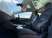Tesla Model 3 (Dual Motor) Long Range Saloon 4dr Electric Auto 4WDE (346 ps) 4dr Automatic 2022
