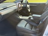 Tesla Model 3 (Dual Motor) Long Range Saloon 4dr Electric Auto 4WDE (346 ps) 4dr Automatic 2026