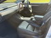 Tesla Model 3 (Dual Motor) Long Range Saloon 4dr Electric Auto 4WDE (346 ps) 4dr Automatic 2022
