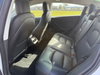 Tesla Model 3 (Dual Motor) Long Range Saloon 4dr Electric Auto 4WDE (346 ps) 4dr Automatic 2026
