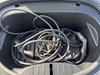 Tesla Model 3 (Dual Motor) Long Range Saloon 4dr Electric Auto 4WDE (346 ps) 4dr Automatic 2026