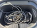 Tesla Model 3 (Dual Motor) Long Range Saloon 4dr Electric Auto 4WDE (346 ps) 4dr Automatic 2022