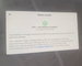 Tesla Model 3 (Dual Motor) Long Range Saloon 4dr Electric Auto 4WDE (346 ps) 4dr Automatic 2022