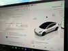 Tesla Model 3 (Dual Motor) Long Range Saloon 4dr Electric Auto 4WDE (346 ps) 4dr Automatic 2026