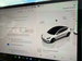 Tesla Model 3 (Dual Motor) Long Range Saloon 4dr Electric Auto 4WDE (346 ps) 4dr Automatic 2022