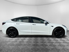 Tesla Model 3 (Dual Motor) Long Range Saloon 4dr Electric Auto 4WDE (346 ps) 4dr Automatic 2026