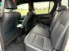 Toyota Hilux 2.4 D-4D Invincible X Pickup Double Cab 4dr Diesel Auto 4WD Euro 6 (TSS, 3.5t) (150 ps) 4dr Automatic 2026