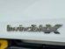 Toyota Hilux 2.4 D-4D Invincible X Pickup Double Cab 4dr Diesel Auto 4WD Euro 6 (TSS, 3.5t) (150 ps) 4dr Automatic 2018
