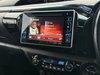 Toyota Hilux 2.4 D-4D Invincible X Pickup Double Cab 4dr Diesel Auto 4WD Euro 6 (TSS, 3.5t) (150 ps) 4dr Automatic 2026