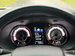 Toyota Hilux 2.4 D-4D Invincible X Pickup Double Cab 4dr Diesel Auto 4WD Euro 6 (TSS, 3.5t) (150 ps) 4dr Automatic 2018