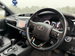 Toyota Hilux 2.4 D-4D Invincible X Pickup Double Cab 4dr Diesel Auto 4WD Euro 6 (TSS, 3.5t) (150 ps) 4dr Automatic 2018