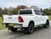 Toyota Hilux 2.4 D-4D Invincible X Pickup Double Cab 4dr Diesel Auto 4WD Euro 6 (TSS, 3.5t) (150 ps) 4dr Automatic 2018