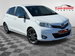 Toyota Yaris 1.33 Dual VVT-i Trend Hatchback 5dr Petrol Manual Euro 5 (99 ps) 5dr Manual 2013