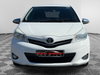 Toyota Yaris 1.33 Dual VVT-i Trend Hatchback 5dr Petrol Manual Euro 5 (99 ps) 5dr Manual 2026