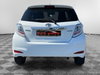 Toyota Yaris 1.33 Dual VVT-i Trend Hatchback 5dr Petrol Manual Euro 5 (99 ps) 5dr Manual 2026