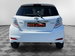 Toyota Yaris 1.33 Dual VVT-i Trend Hatchback 5dr Petrol Manual Euro 5 (99 ps) 5dr Manual 2013