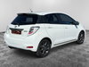 Toyota Yaris 1.33 Dual VVT-i Trend Hatchback 5dr Petrol Manual Euro 5 (99 ps) 5dr Manual 2026