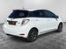Toyota Yaris 1.33 Dual VVT-i Trend Hatchback 5dr Petrol Manual Euro 5 (99 ps) 5dr Manual 2013