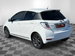 Toyota Yaris 1.33 Dual VVT-i Trend Hatchback 5dr Petrol Manual Euro 5 (99 ps) 5dr Manual 2013