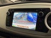 Toyota Yaris 1.33 Dual VVT-i Trend Hatchback 5dr Petrol Manual Euro 5 (99 ps) 5dr Manual 2026