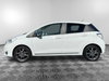 Toyota Yaris 1.33 Dual VVT-i Trend Hatchback 5dr Petrol Manual Euro 5 (99 ps) 5dr Manual 2026
