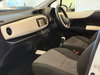 Toyota Yaris 1.33 Dual VVT-i Trend Hatchback 5dr Petrol Manual Euro 5 (99 ps) 5dr Manual 2026