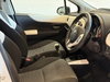 Toyota Yaris 1.33 Dual VVT-i Trend Hatchback 5dr Petrol Manual Euro 5 (99 ps) 5dr Manual 2026
