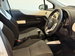 Toyota Yaris 1.33 Dual VVT-i Trend Hatchback 5dr Petrol Manual Euro 5 (99 ps) 5dr Manual 2013