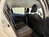 Toyota Yaris 1.33 Dual VVT-i Trend Hatchback 5dr Petrol Manual Euro 5 (99 ps) 5dr Manual 2026