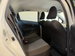 Toyota Yaris 1.33 Dual VVT-i Trend Hatchback 5dr Petrol Manual Euro 5 (99 ps) 5dr Manual 2013