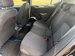 Vauxhall Astra 1.6 CDTi ecoFLEX Design Hatchback 5dr Diesel Manual Euro 6 (s/s) (110 ps) 5dr Manual 2016