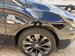 Vauxhall Astra 1.6 CDTi ecoFLEX Design Hatchback 5dr Diesel Manual Euro 6 (s/s) (110 ps) 5dr Manual 2016