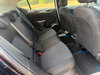 Vauxhall Astra 1.6 CDTi ecoFLEX Design Hatchback 5dr Diesel Manual Euro 6 (s/s) (110 ps) 5dr Manual 2026