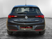 Vauxhall Astra 1.6 CDTi ecoFLEX Design Hatchback 5dr Diesel Manual Euro 6 (s/s) (110 ps) 5dr Manual 2016