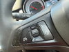 Vauxhall Astra 1.6 CDTi ecoFLEX Design Hatchback 5dr Diesel Manual Euro 6 (s/s) (110 ps) 5dr Manual 2026