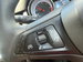 Vauxhall Astra 1.6 CDTi ecoFLEX Design Hatchback 5dr Diesel Manual Euro 6 (s/s) (110 ps) 5dr Manual 2016