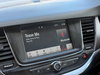 Vauxhall Astra 1.6 CDTi ecoFLEX Design Hatchback 5dr Diesel Manual Euro 6 (s/s) (110 ps) 5dr Manual 2026