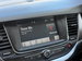 Vauxhall Astra 1.6 CDTi ecoFLEX Design Hatchback 5dr Diesel Manual Euro 6 (s/s) (110 ps) 5dr Manual 2016