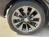Vauxhall Astra 1.6 CDTi ecoFLEX Design Hatchback 5dr Diesel Manual Euro 6 (s/s) (110 ps) 5dr Manual 2026