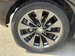 Vauxhall Astra 1.6 CDTi ecoFLEX Design Hatchback 5dr Diesel Manual Euro 6 (s/s) (110 ps) 5dr Manual 2016
