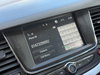 Vauxhall Astra 1.6 CDTi ecoFLEX Design Hatchback 5dr Diesel Manual Euro 6 (s/s) (110 ps) 5dr Manual 2026
