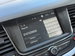 Vauxhall Astra 1.6 CDTi ecoFLEX Design Hatchback 5dr Diesel Manual Euro 6 (s/s) (110 ps) 5dr Manual 2016