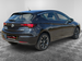 Vauxhall Astra 1.6 CDTi ecoFLEX Design Hatchback 5dr Diesel Manual Euro 6 (s/s) (110 ps) 5dr Manual 2016