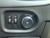 Vauxhall Astra 1.6 CDTi ecoFLEX Design Hatchback 5dr Diesel Manual Euro 6 (s/s) (110 ps) 5dr Manual 2026